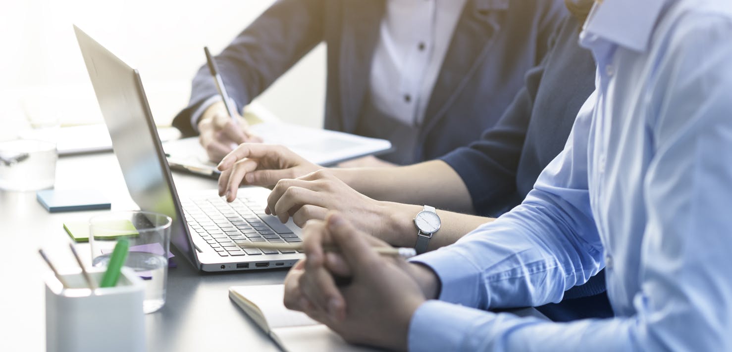 7 Tips for Super Effective Online Reputation Management - Web Solutions Blog